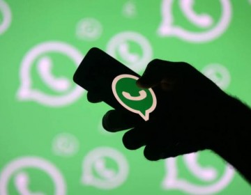 WhatsApp elimina dos millones de cuentas al mes para combatir las cuentas falsas