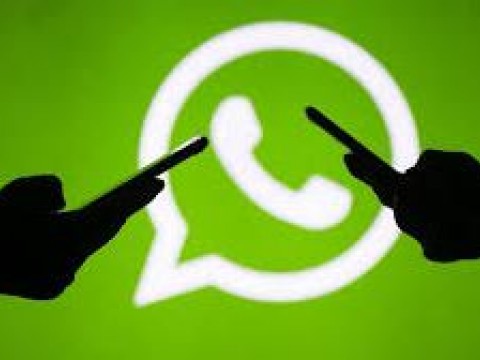 WhatsApp permitir&aacute; hacer pagos electr&oacute;nicos a trav&eacute;s de la aplicaci&oacute;n