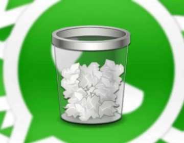 WhatsApp: por qu&eacute; se debe vaciar la memoria cach&eacute; y c&oacute;mo hacerlo
