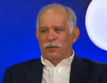 Académicos salieron en defensa del sociólogo Wilfredo Lozano como director de Migración