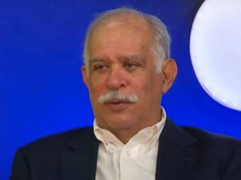 Académicos salieron en defensa del sociólogo Wilfredo Lozano como director de Migración