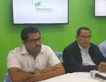 William Rosario se desped&iacute;a de involucrados en fraude de la Loter&iacute;a con la frase &ldquo;no nos conocemos&rdquo; 