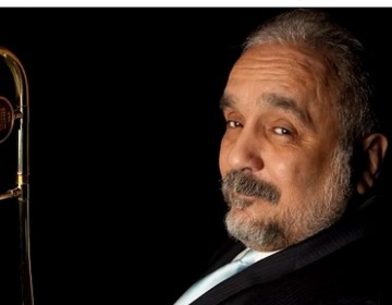 Willie Col&oacute;n, el &ldquo;Malo del Bronx&rdquo;, y su legado como pionero de la salsa