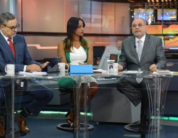 CDN relanzar&aacute; espacio matutino a partir del 17 de agosto 
