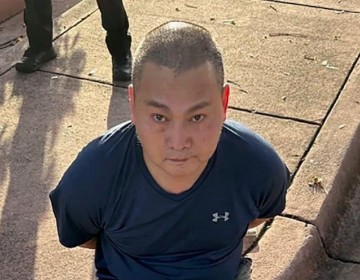 Detenido en Florida por cuatro asesinatos en Oklahoma pide no ser extraditado