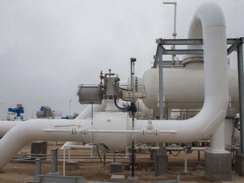 Rusia corta el suministro de gas a Polonia y Bulgaria por negarse a pagar en rublos