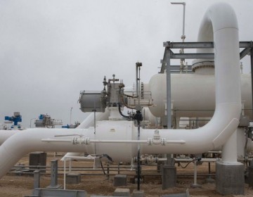 Rusia corta el suministro de gas a Polonia y Bulgaria por negarse a pagar en rublos