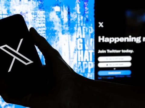 Regulador brit&aacute;nico investiga a red social X por im&aacute;genes de car&aacute;cter sexual generadas con IA