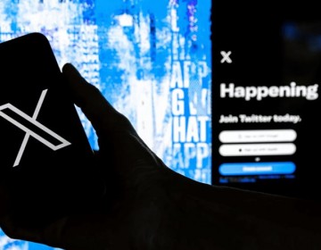 Regulador brit&aacute;nico investiga a red social X por im&aacute;genes de car&aacute;cter sexual generadas con IA