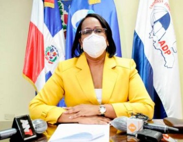&ldquo;ser&iacute;a una tragedia&rdquo; inicio del a&ntilde;o escolar en agosto advierte ADP