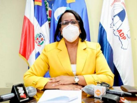 &ldquo;ser&iacute;a una tragedia&rdquo; inicio del a&ntilde;o escolar en agosto advierte ADP