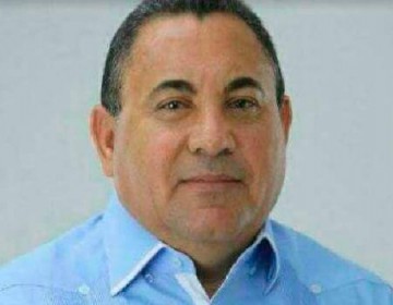 Conocer&aacute;n el viernes la solicitud de extradici&oacute;n contra Yamil Abreu Navarro