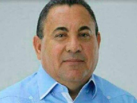 Conocer&aacute;n el viernes la solicitud de extradici&oacute;n contra Yamil Abreu Navarro