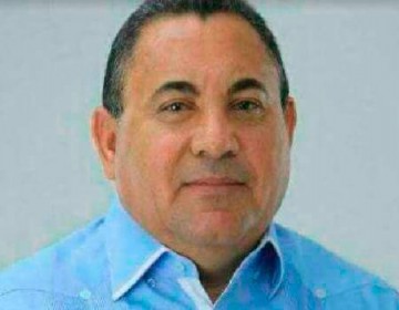 Junta Municpal Padre de Las Casas pide la sustituci&oacute;n de esposa de Yasmil Abreu