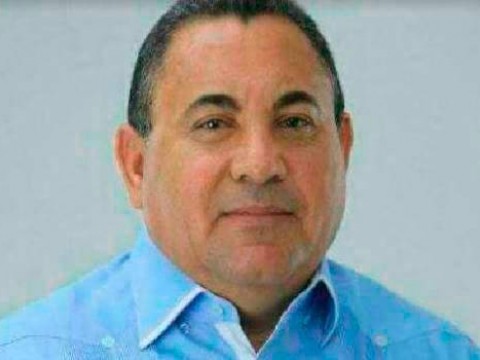 SCJ decide hoy si extraditan a dirigente del PRM acusado de narco