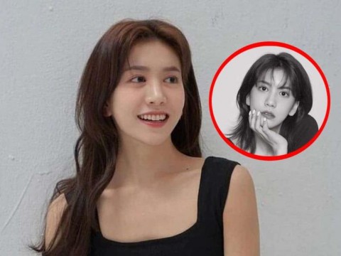 Muere la actriz surcoreana Yoo Joo Eun a los 27 a&ntilde;os en aparente suicidio