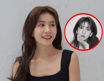 Muere la actriz surcoreana Yoo Joo Eun a los 27 a&ntilde;os en aparente suicidio