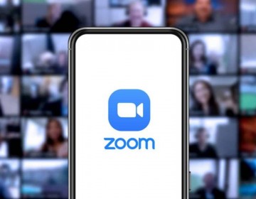 Zoom, envuelta en la pol&eacute;mica por el uso de datos para entrenar su inteligencia artificial